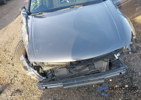 2010 Honda Accord 2.4 Lx from USA, damaged, VIN 1HGCP2F39AA163023